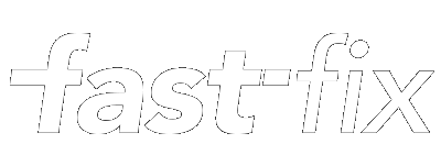 fast-fix-logo