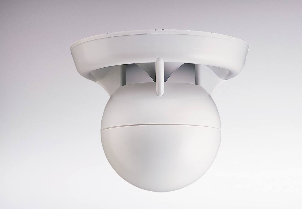35W 100V Line Ball Ceiling Speaker 